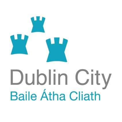Conselho de cidade de Dublin