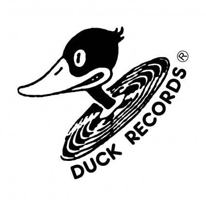 Duck Records