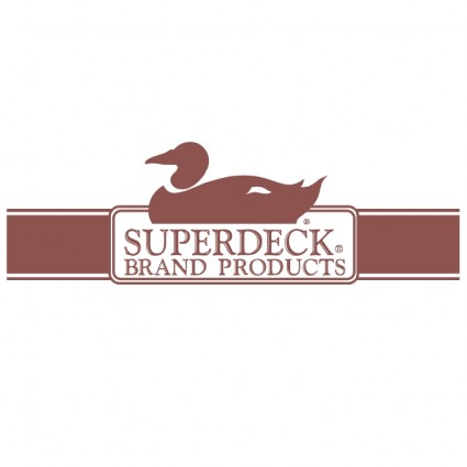 Duckback Products