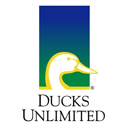 Ducks unlimited