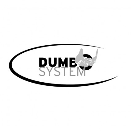 Dumbo-system