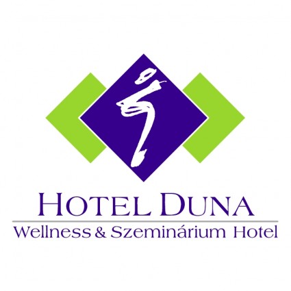 Duna hotel wellness