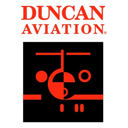 Duncan Havacılık