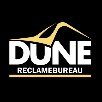 Duna reclamebureau