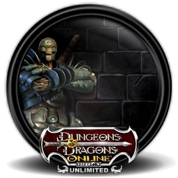 draghi di Dungeons online