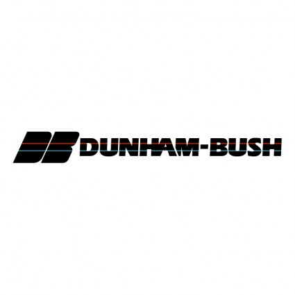 Dunham Busha