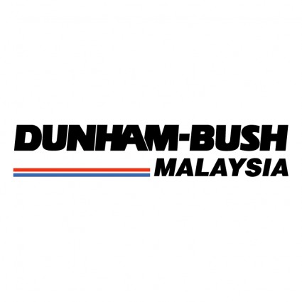 بوش دنهام ماليزيا