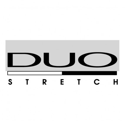 Duo-Strecke