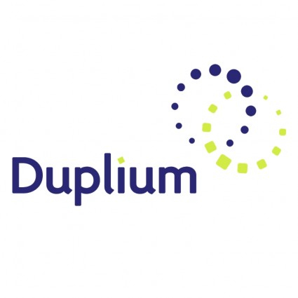 duplium
