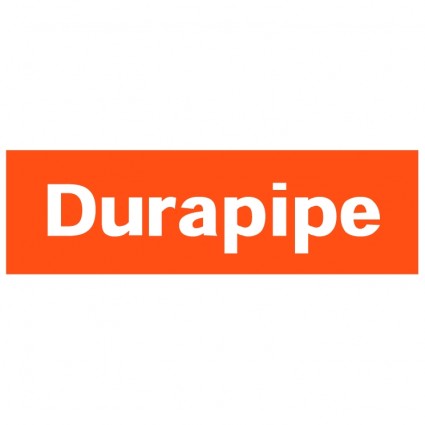 Durapipe