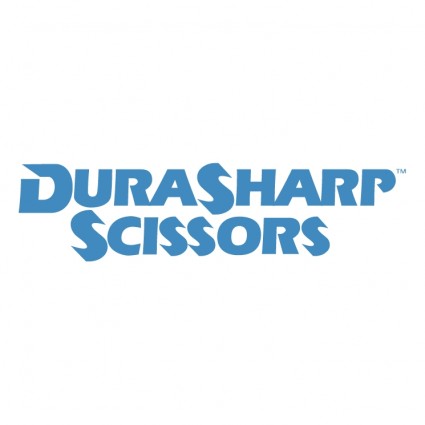 Durasharp Schere