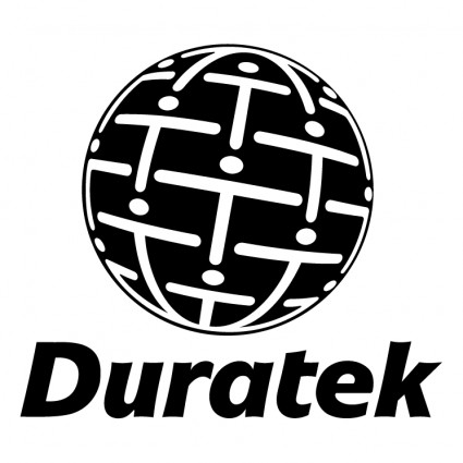 duratek