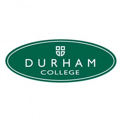 Universidade de Durham
