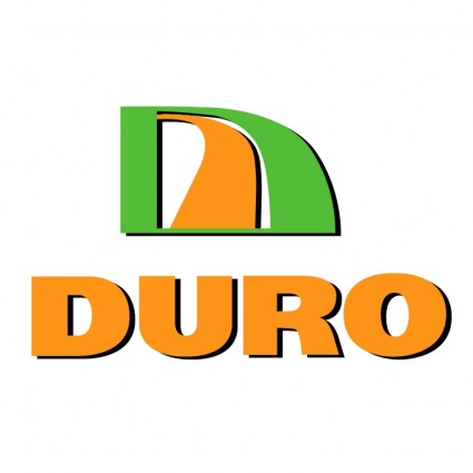pneus Duro