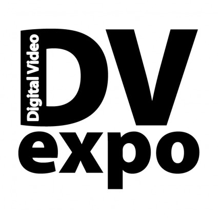 DV expo