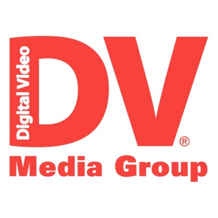 gruppo media DV
