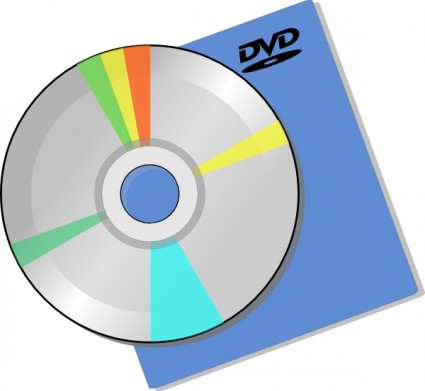 DVD đĩa clip nghệ thuật