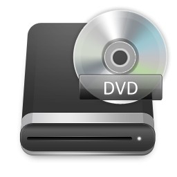 DVD dei driver
