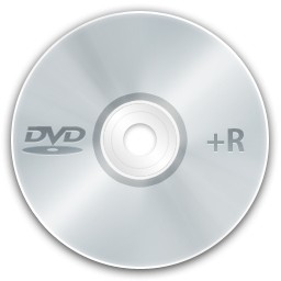 DVD-r