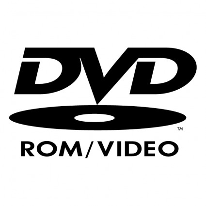 Dvd Romvideo