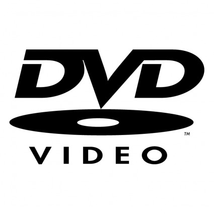 DVD видео