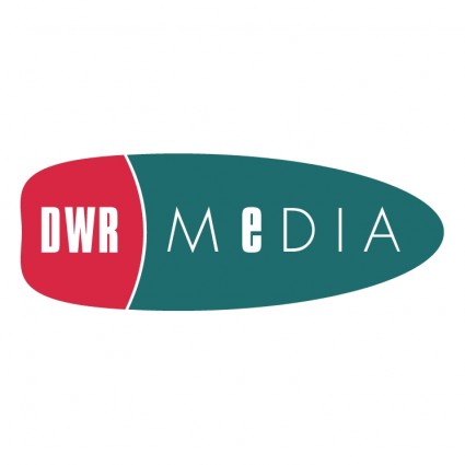 Dwr Media