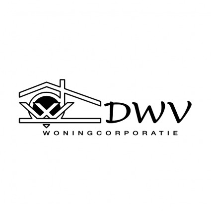 woningcorporatie DWV