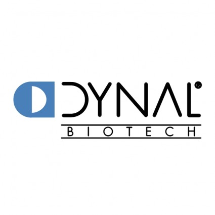 dynal biotecnologia