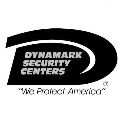 центры безопасности dynamark