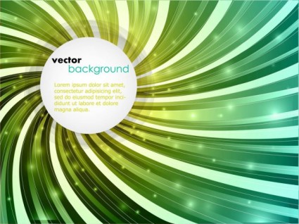 Dynamic Pattern Background Vector