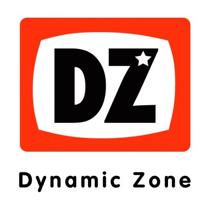 zona dinamica