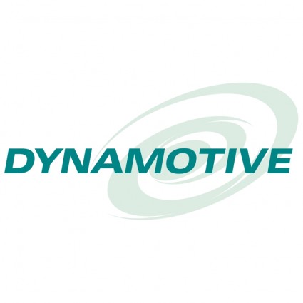 Dynamotive