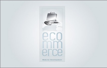 e-Commerce-Abzeichen