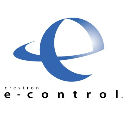 e-control