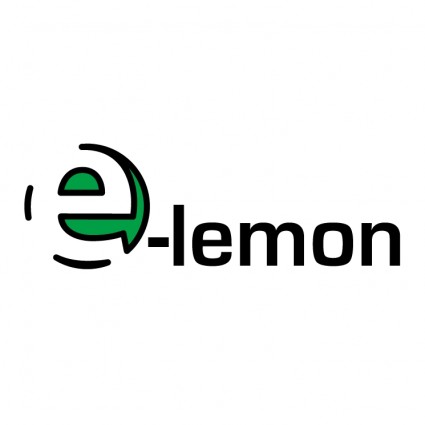 e-Zitrone