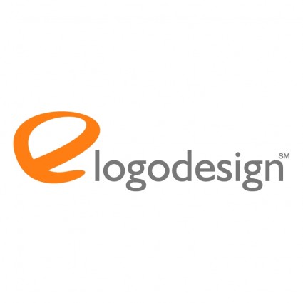 e-Logo-design