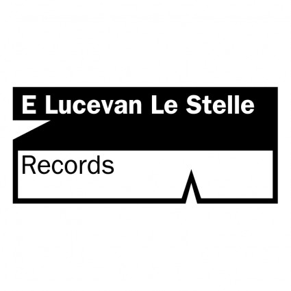 E Lucevan Le Selle Records