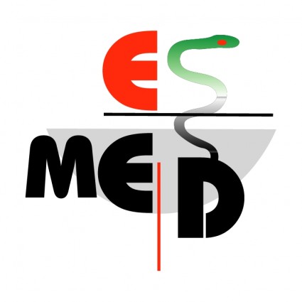 med e