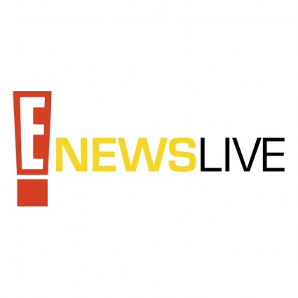 e-News live