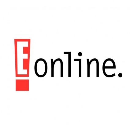 e on-line