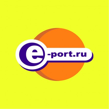 E Port