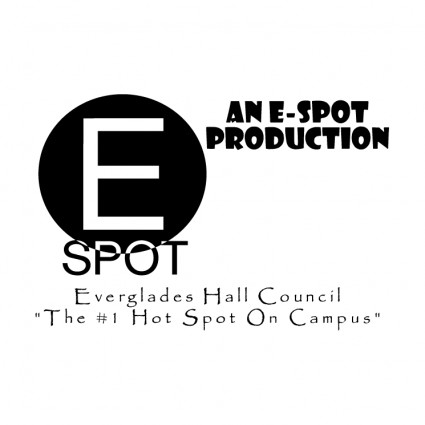 E Spot Productions