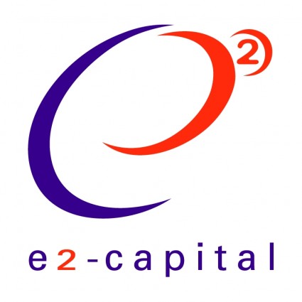capitale de l'E2