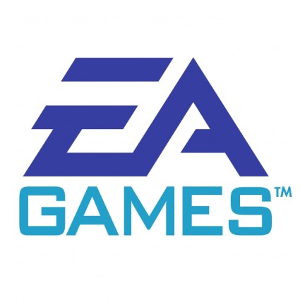 EA trò chơi