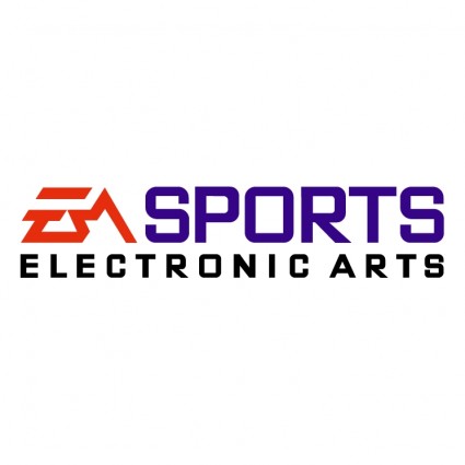 EA sport