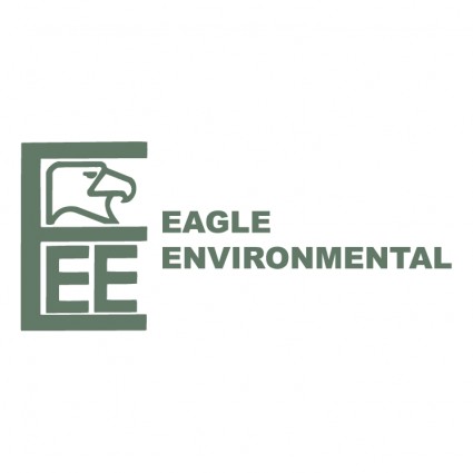 Eagle lingkungan