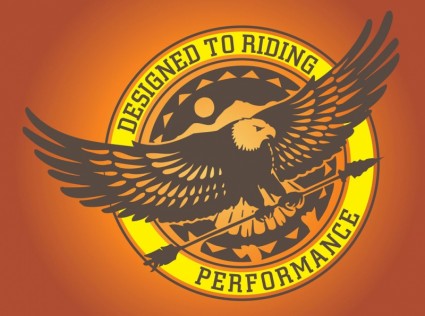grafica logo Aquila