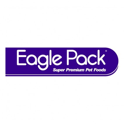 Eagle pack