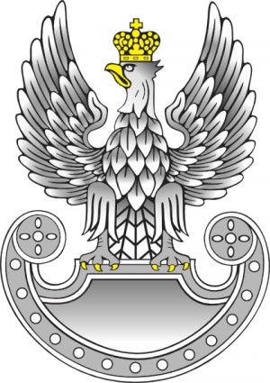 Aquila simbolo Ali ClipArt