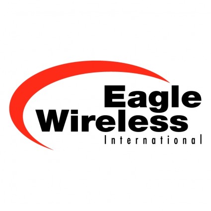 Eagle Wireless